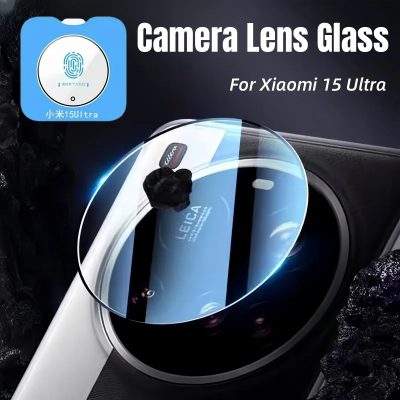 One-click Installation Camera  - Phone Accessories Online Store ulasan dan harga