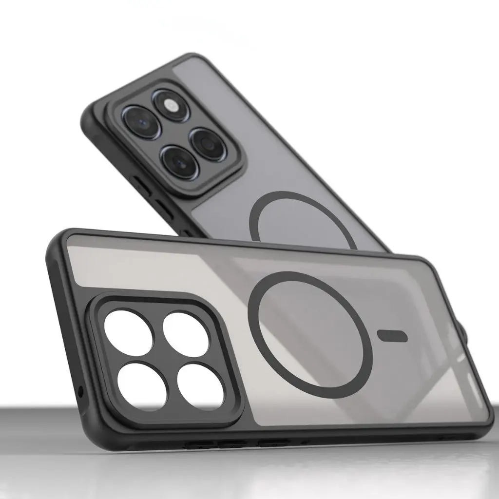 For Motorola Edge 60 Pro 60 Fu - Phone Accessories Online Store ulasan dan harga