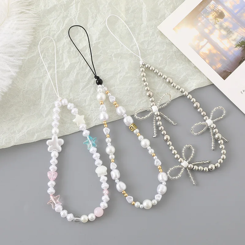 Sweet Five Pointed Star Non Sl - Phone Accessories Pictures ulasan dan harga