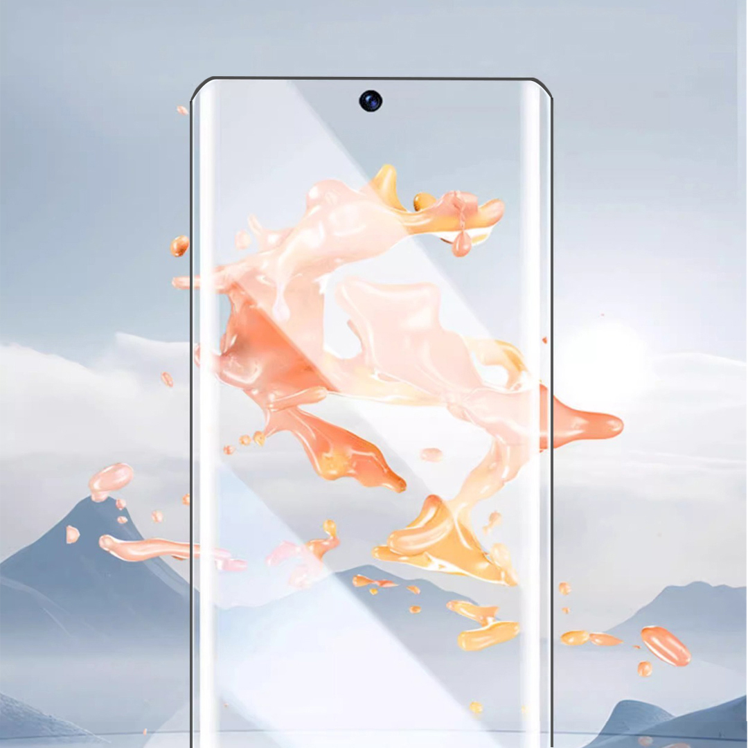 2Pcs For Xiaomi 15 Ultra 14 15 - Phone Accessories Online Store ulasan dan harga