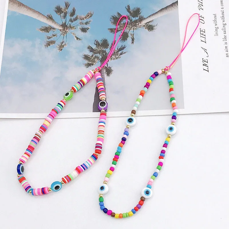 Acrylic Stars Love Bear Phone  - Phone Accessories Pictures ulasan dan harga
