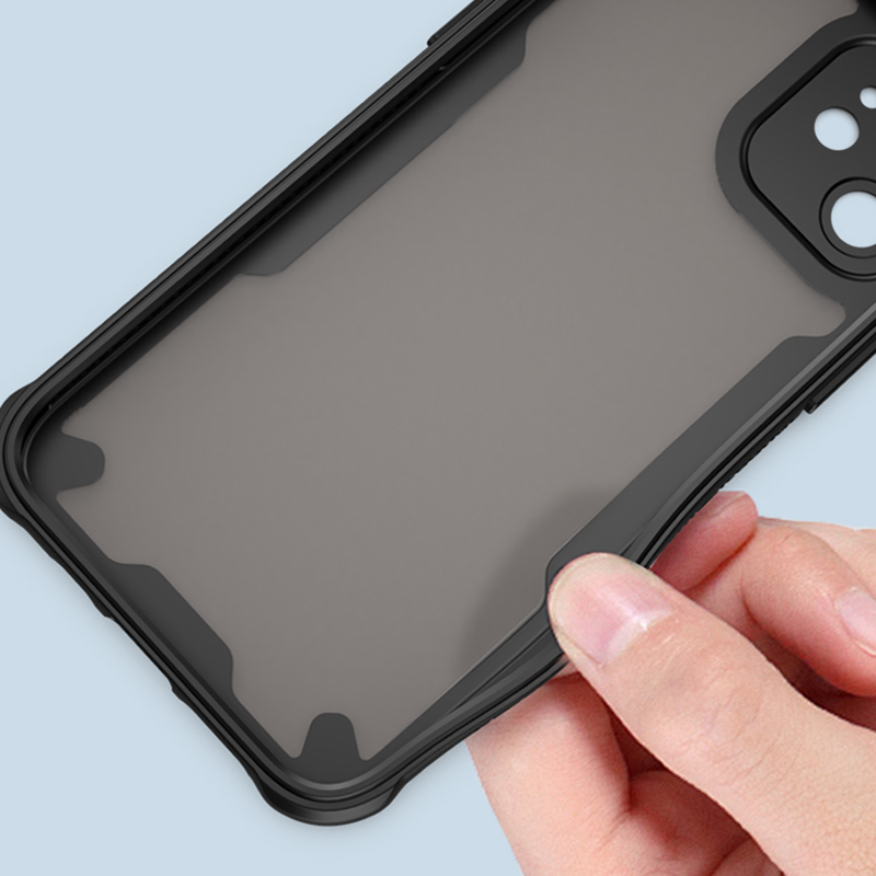 For Google Pixel 9 Pro XL Case - Phone Accessories Online Store ulasan dan harga
