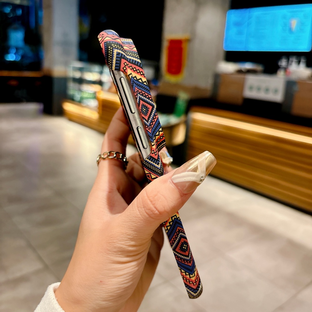 Luxury For Magsafe Frameless C - Huawei Pura 70 ulasan dan harga