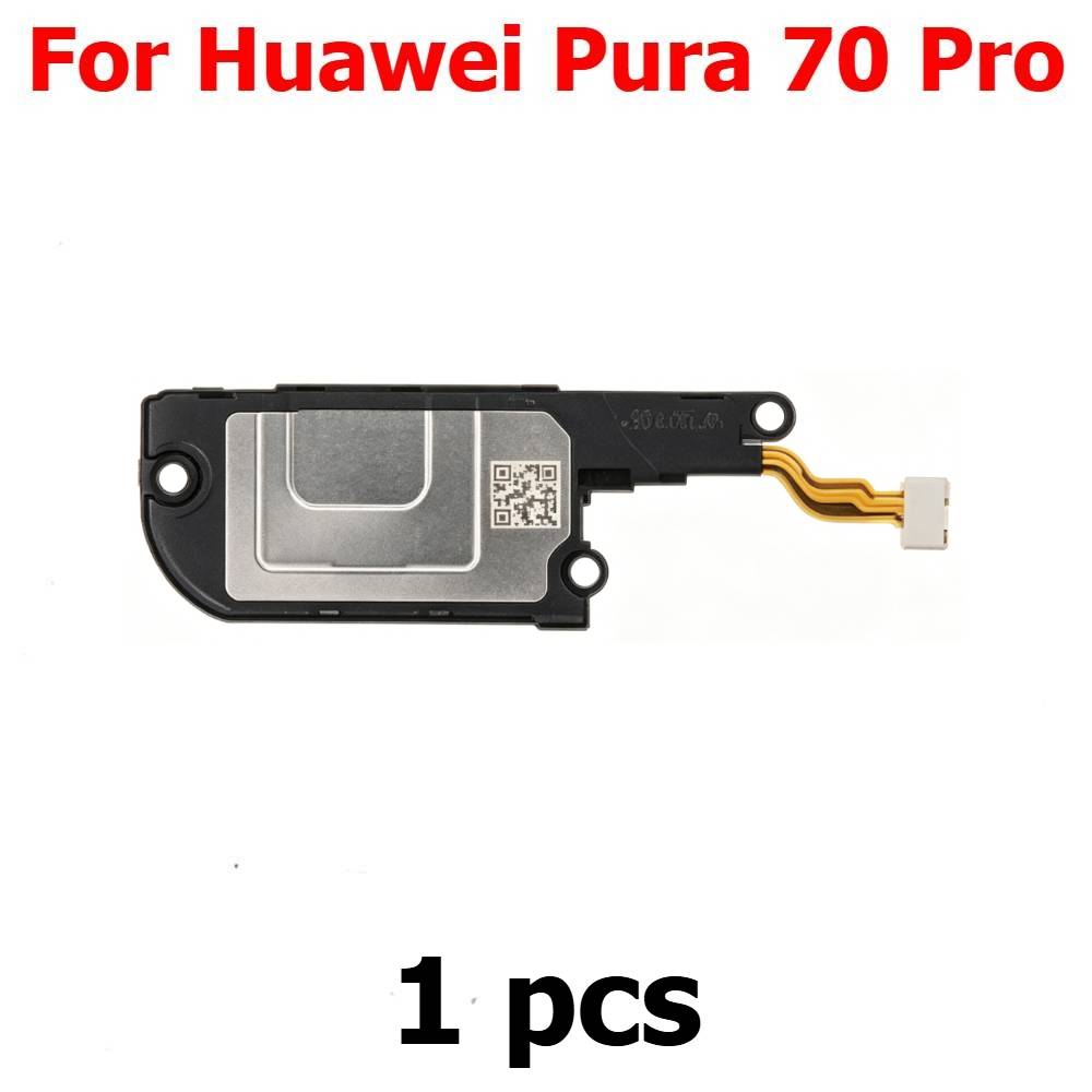 Loudspeaker For Huawei Pura 70 - Huawei Pura 70 ulasan dan harga
