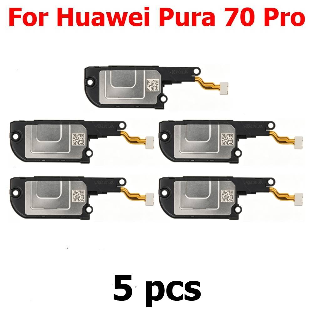 Loudspeaker For Huawei Pura 70 - Huawei Pura 70 ulasan dan harga