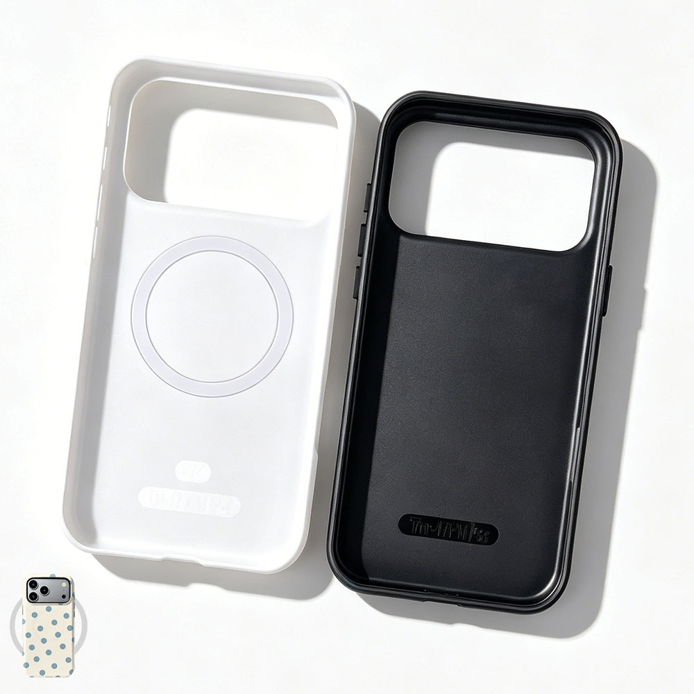 Magnetic Phone Case For Huawei - Huawei Pura 70 ulasan dan harga
