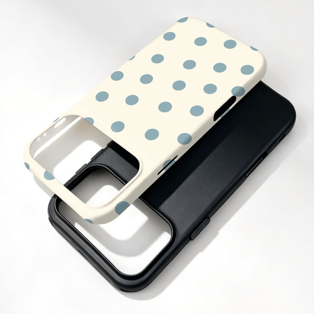 Magnetic Phone Case For Huawei - Huawei Pura 70 ulasan dan harga