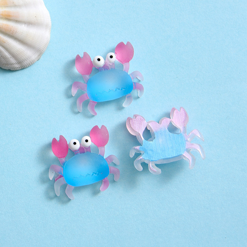 DW15 20pcs Cartoon Series Mari - Phone Accessories Wholesale ulasan dan harga