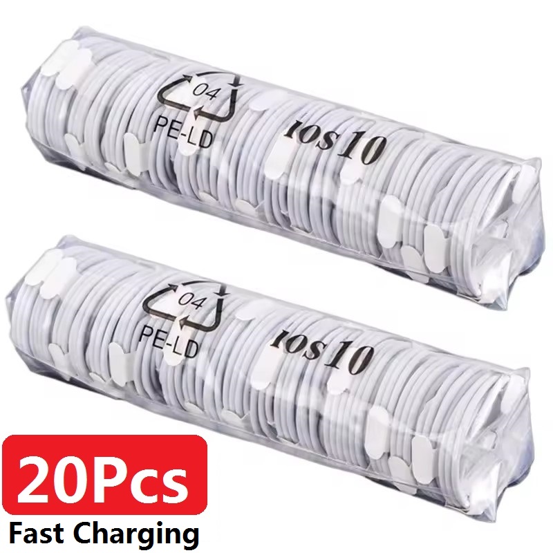 20Pcs For Apple iPhone 15 14 1 - Phone Accessories Wholesale ulasan dan harga