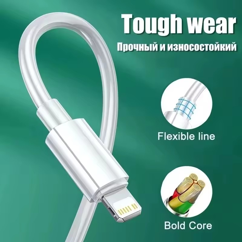 20Pcs For Apple iPhone 15 14 1 - Phone Accessories Wholesale ulasan dan harga