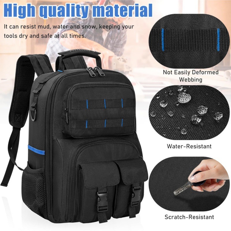 Wear-resistant Oxford cloth to - Phone Zone Accessories ulasan dan harga