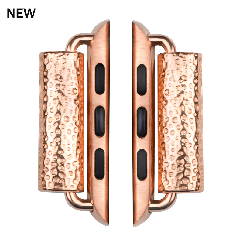 Adapter Connector for Apple Wa - Phone Accessories Wholesale ulasan dan harga