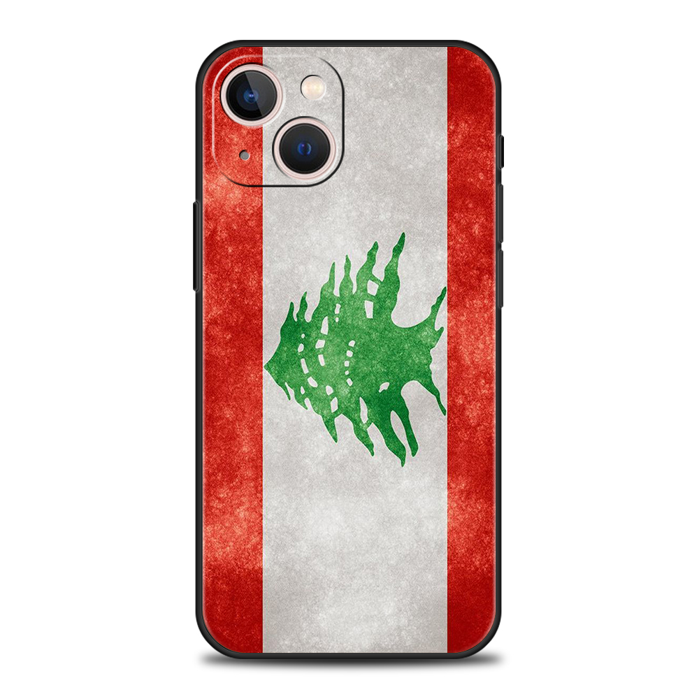 Luxury TPU Soft Phone Case For - Phone Accessories Lebanon ulasan dan harga