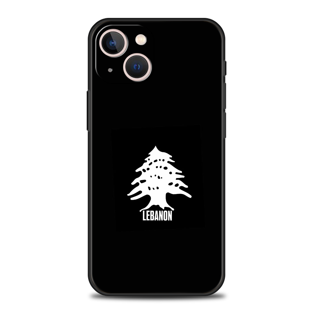 Luxury TPU Soft Phone Case For - Phone Accessories Lebanon ulasan dan harga