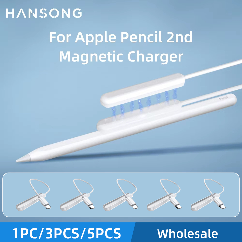 Wholesale For Apple Pencil 4nd - Phone Accessories Wholesale ulasan dan harga