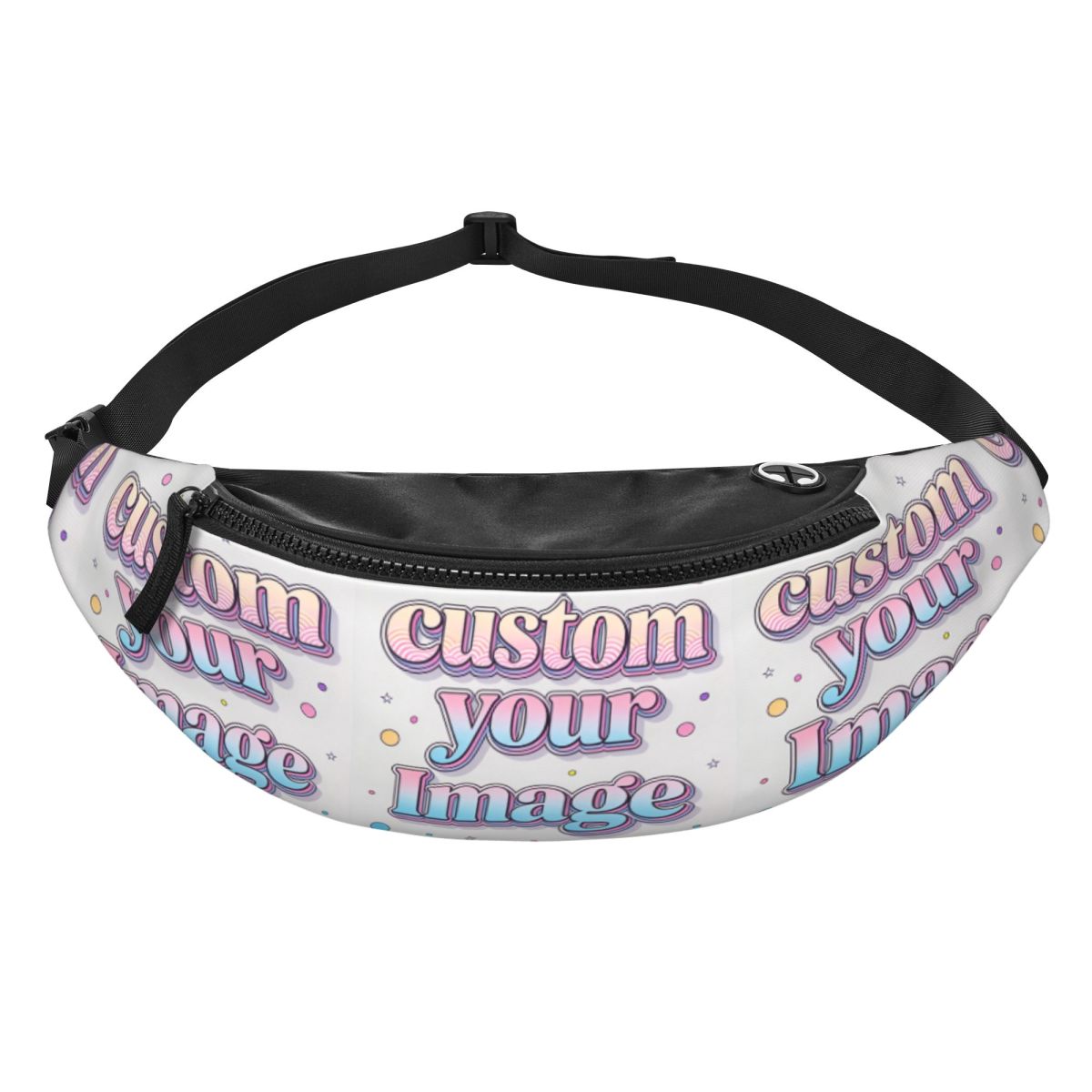Custom Your Photo Logo Text Fa - Phone Accessories Images ulasan dan harga