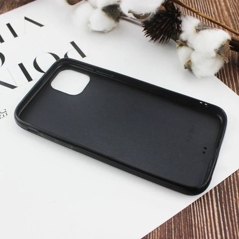Ireland Irish Flag Phone Case  - огляд і ціна Phone Cases Ireland