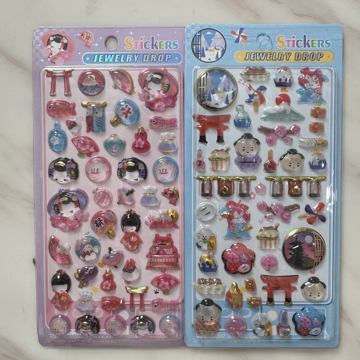 Shiba Inu Sushi Three-Dimensio - Phone Accessories For Boys ulasan dan harga