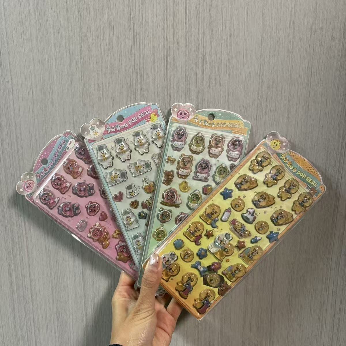 Cartoon Image Retro Heisei Sty - Phone Accessories Images ulasan dan harga