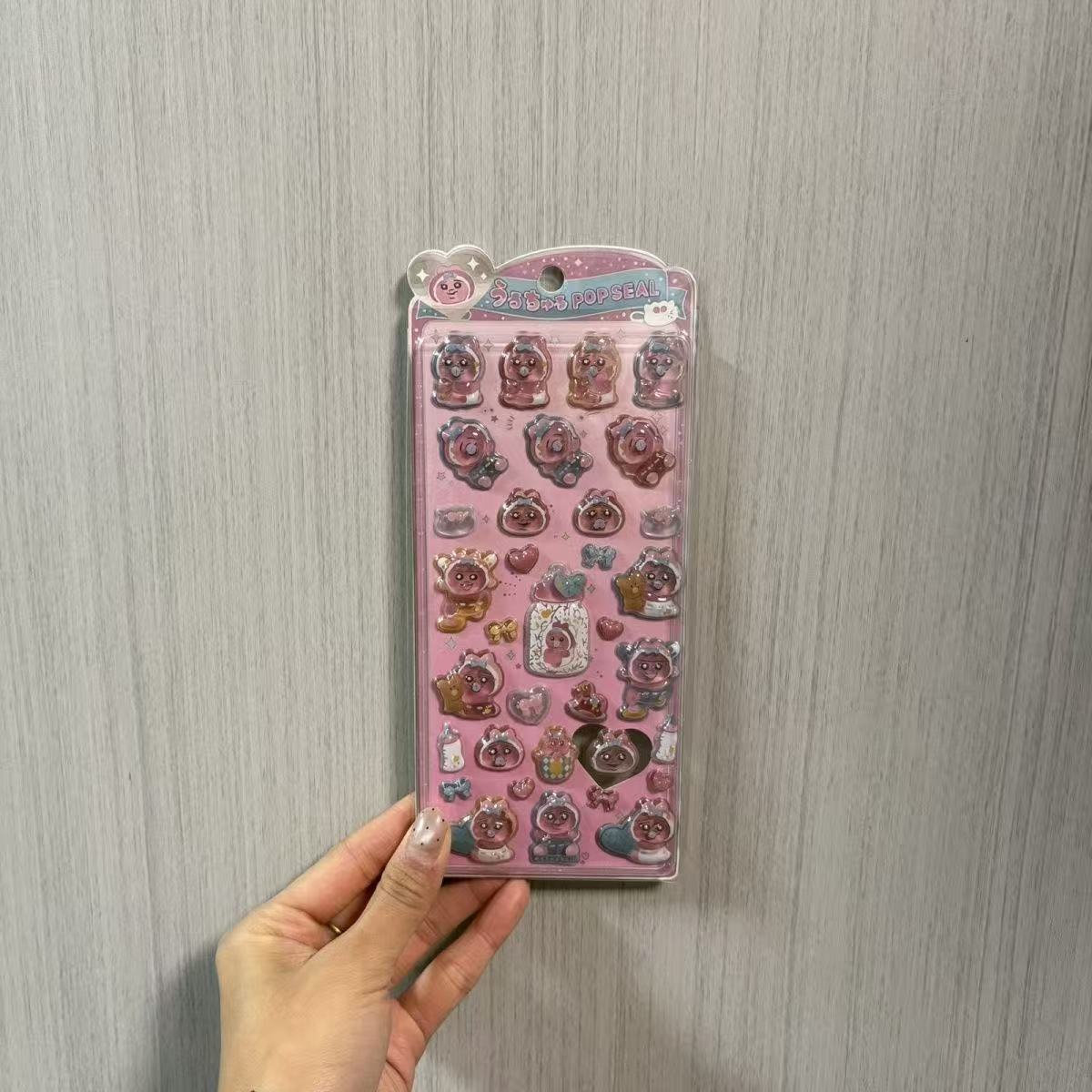 Cartoon Image Retro Heisei Sty - Phone Accessories Images ulasan dan harga