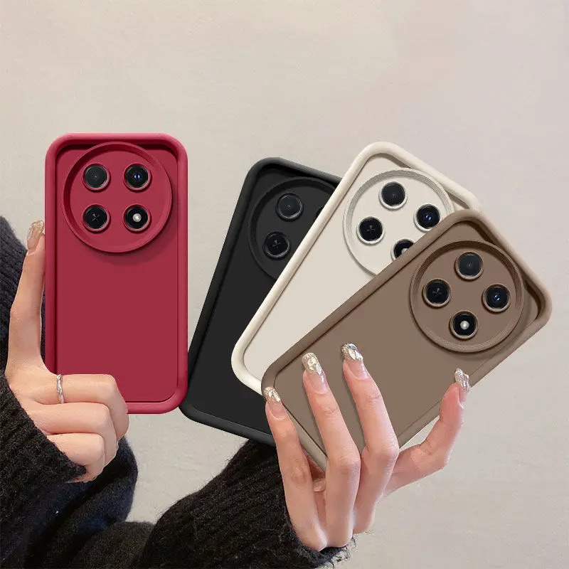 For Honor Magic 7 Lite Case Ma - Phone Accessories Online Store ulasan dan harga