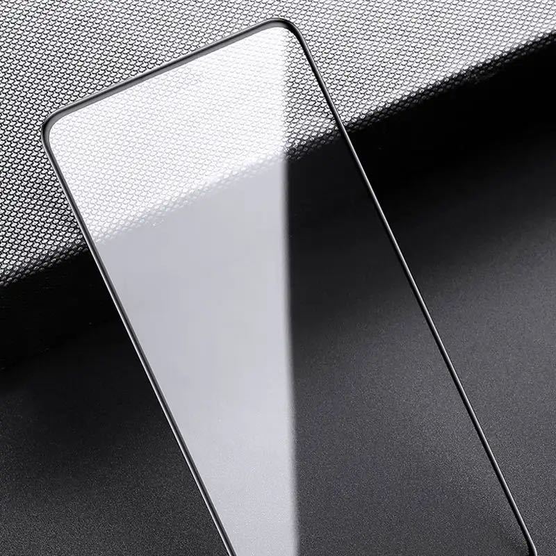 2PCS for Google Pixel 9A 9 Pix - Phone Accessories Online Store ulasan dan harga