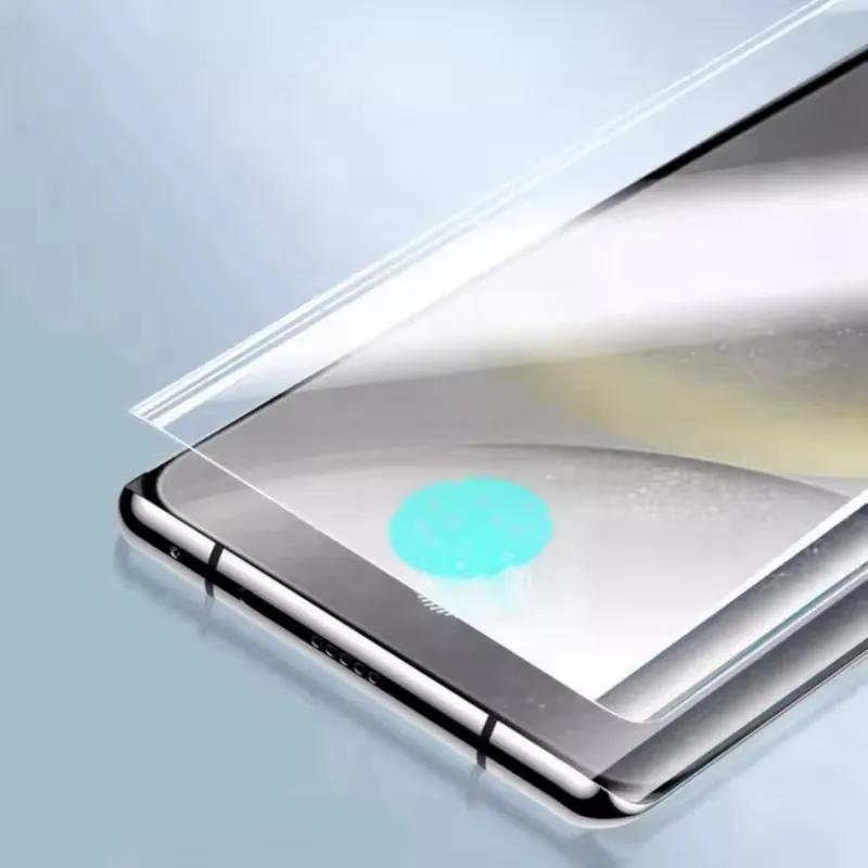 3 PCS Soft Ceramic Film For Sa - Phone Accessories Online Store ulasan dan harga