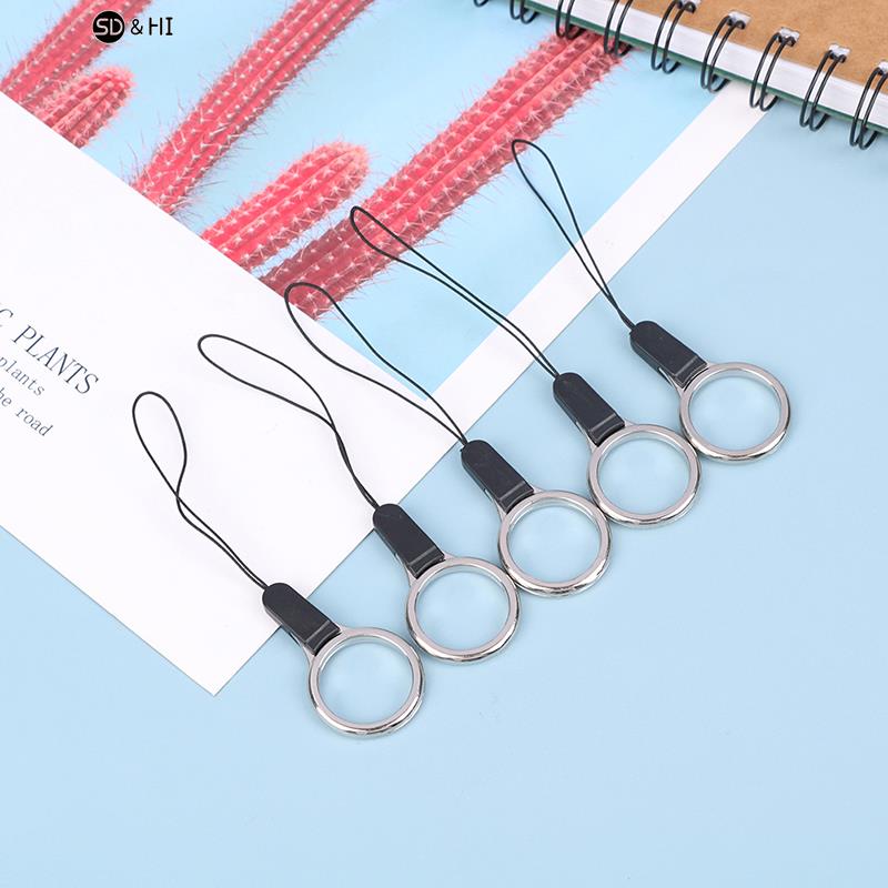 Wholesales 5Pcs/lot High Quali - Phone Accessories Wholesale ulasan dan harga