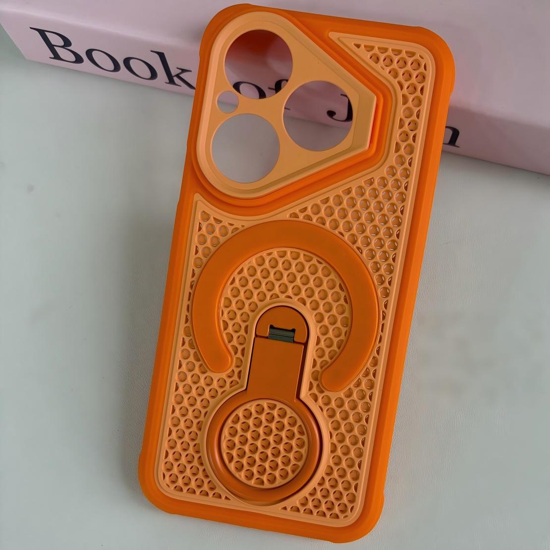 Luxury For Magsafe Rotate Brac - Huawei Pura 70 ulasan dan harga