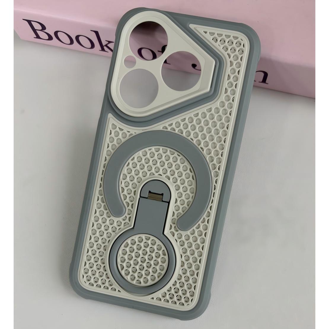 Luxury For Magsafe Rotate Brac - Huawei Pura 70 ulasan dan harga