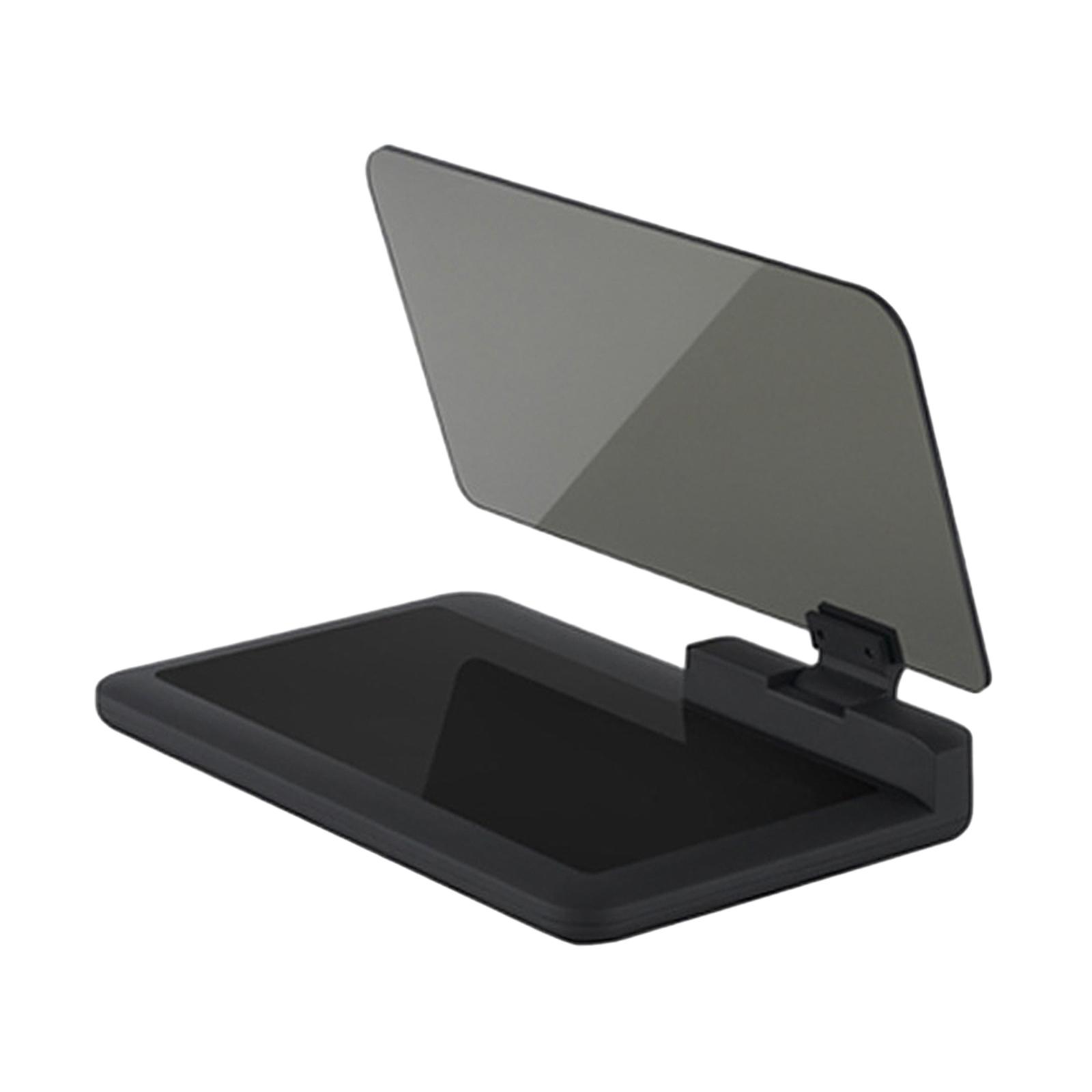 Heads up Display with Image Re - Phone Accessories Images ulasan dan harga