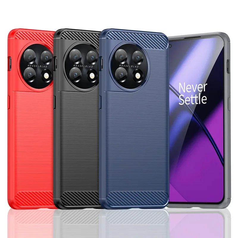 For OnePlus 13 Case Cover For  - Phone Accessories Online Store ulasan dan harga