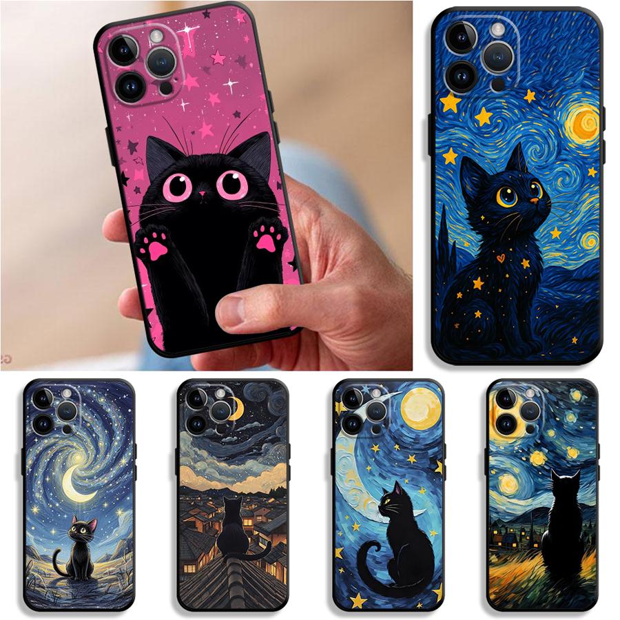 Funda Phone Cover Phone Case f - огляд і ціна Phone Cases Iphone 15