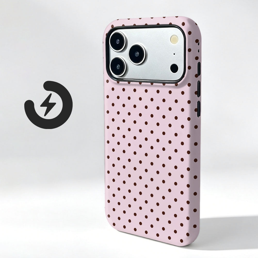 Magnetic Phone Case For Huawei - Huawei Pura 70 ulasan dan harga