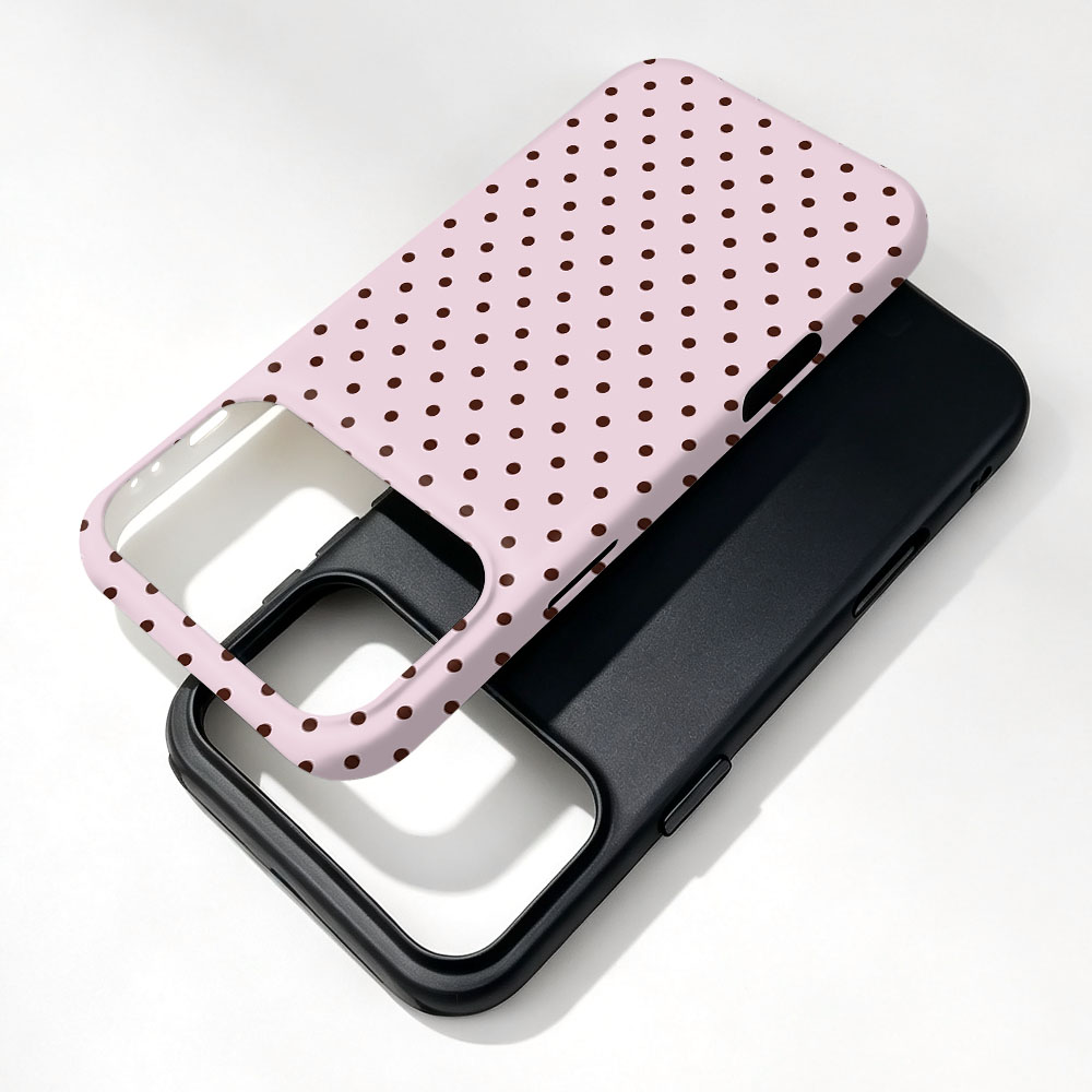 Magnetic Phone Case For Huawei - Huawei Pura 70 ulasan dan harga