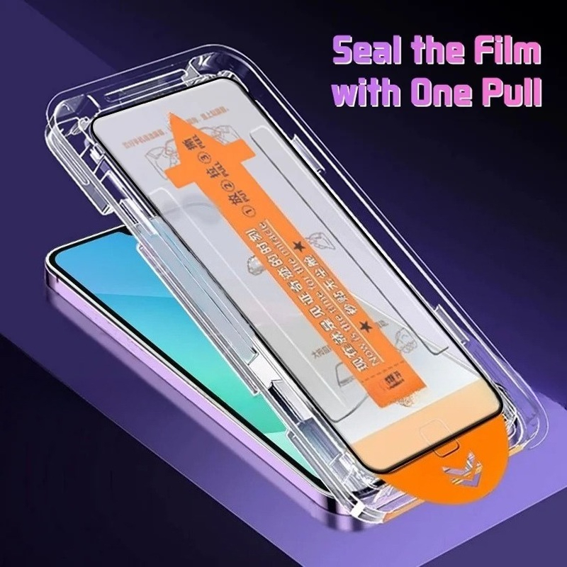 2Pcs For Huawei Pura 90 Pro Gl - Phone Accessories Online Store ulasan dan harga