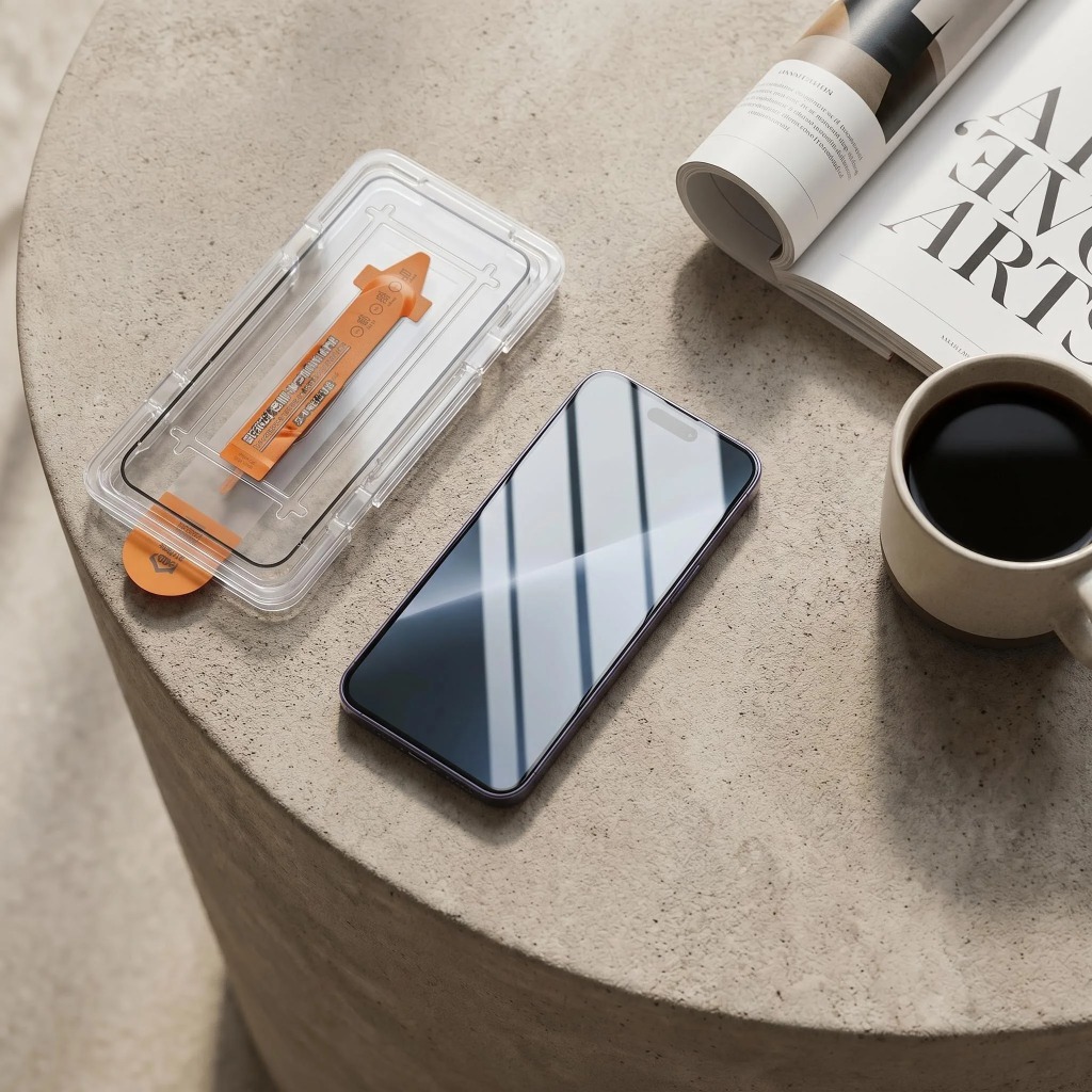 2Pcs For Huawei Pura 90 Pro Gl - Phone Accessories Online Store ulasan dan harga