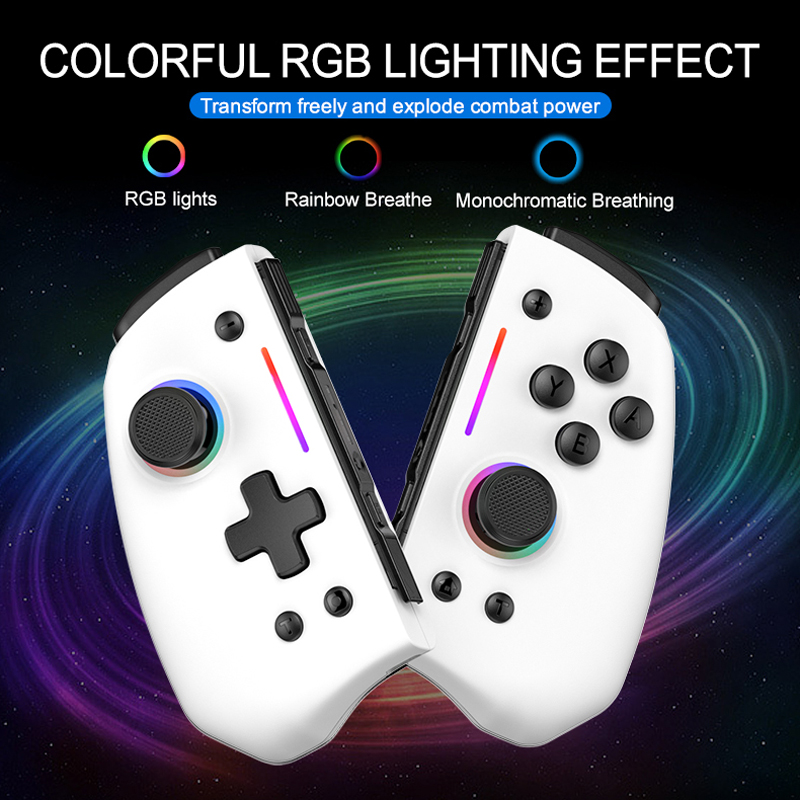 Wireless Bluetooth Control For - Gaming Trigger Phone ulasan dan harga